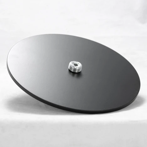 Торшер LSP-0652 (LED, 220V, выключатель, IP21)