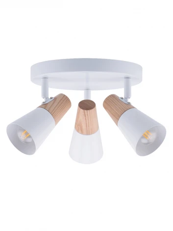 Спот Hiper Susanna H079-3