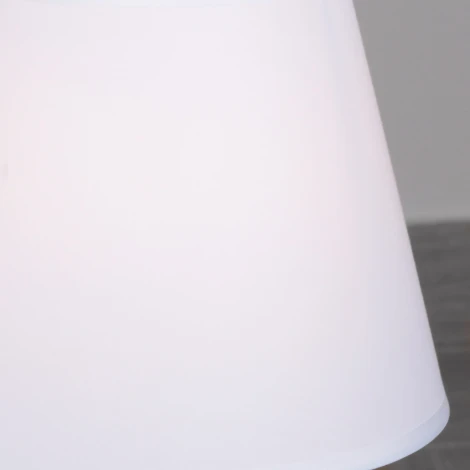 Интерьерная настольная лампа Reluce 98065-0.7-01 (220V)