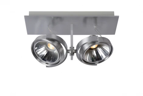 Спот Lucide Spectrum-Led 10988/20/12