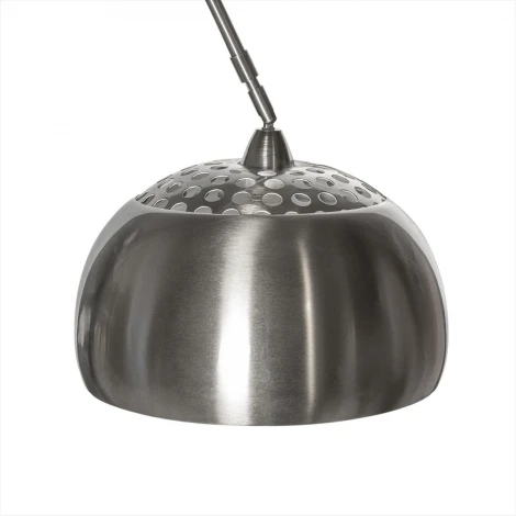 Торшер напольный для чтения Loft It Arco 5002