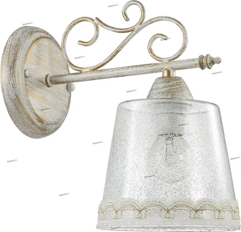 Бра Lumion Toinetta 3308/1W