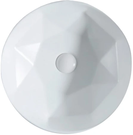 Рукомойник BelBagno BB1342H300