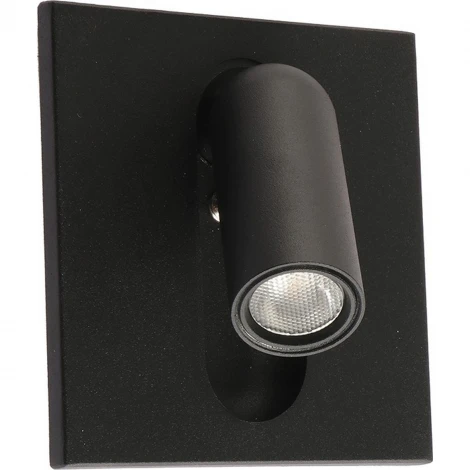 Встраиваемый спот LED Lu Carte Badd LC-22-0310
