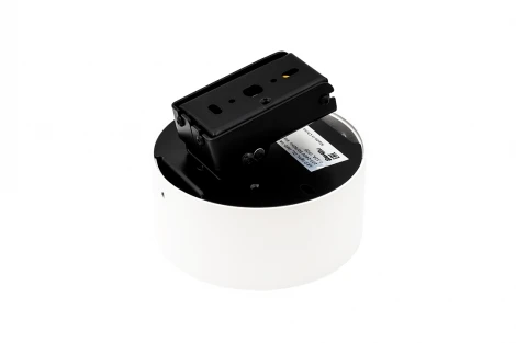 Потолочный светильник уличный DesignLed IMD IMD-YA-0010AR-WH-WW