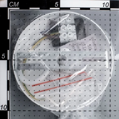 Подвесной светильник Citilux Арагон CL947251