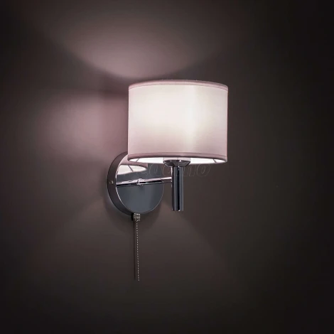 Бра Citilux Аврора CL463310 (220V, выключатель)