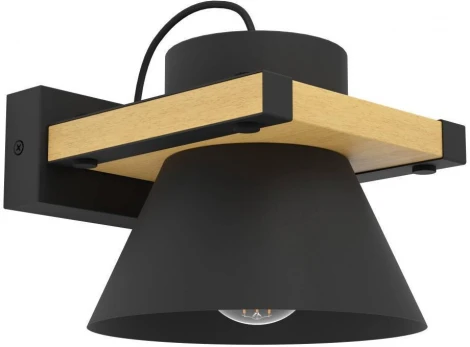 Бра Eglo Maccles 43958 (220V)