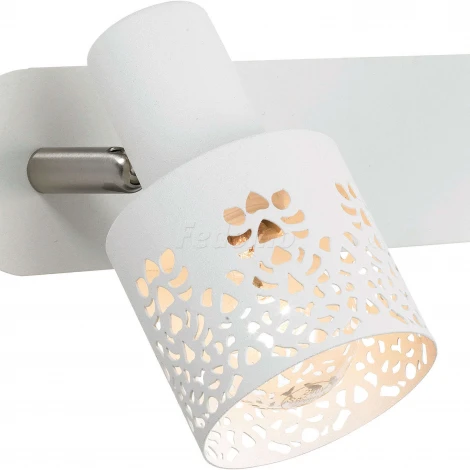 Спот Markslojd Oland 103058