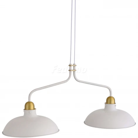 Подвесной светильник ST Luce Pietanza SL323.503.02
