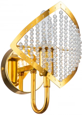 Бра Moderli Shade V8051-1W (220V)