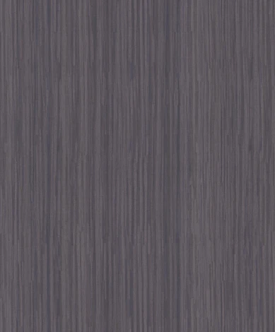 Рулонные обои BN International BN 218390