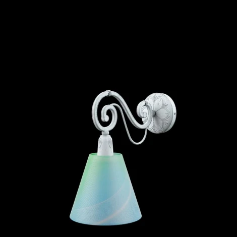 Бра Lamp4you Classic 16 E-01-G-LMP-O-18