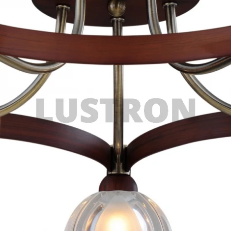 Потолочная люстра ST Luce SL181 SL181.302.05