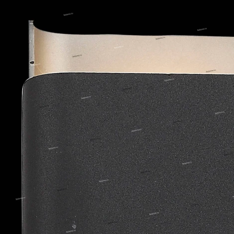 Настенный светильник уличный ST Luce Cambra SL564.401.02
