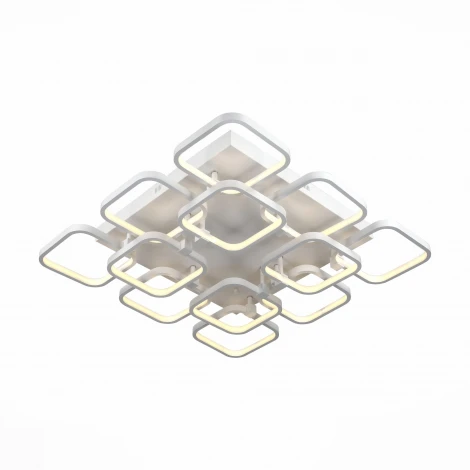 Потолочная люстра ST Luce Erto SL904.112.12