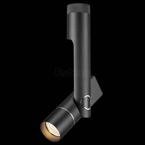 Спот Novotech Lepide 357969