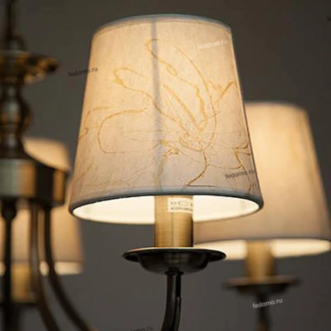 Eurosvet Филлис 60025/5