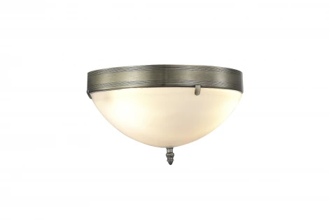 Бра MyFar Biene MR2520-2W