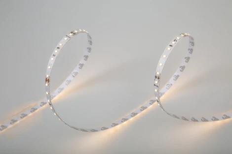 Лента светодиодная DesignLed DSG298 DSG298-24-WW3-33