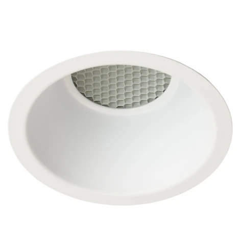 Светильник потолочный встраиваемый Feron DL3110 51342