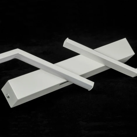 Бра Lussole Alachua LSP-7148 (LED, 220V)