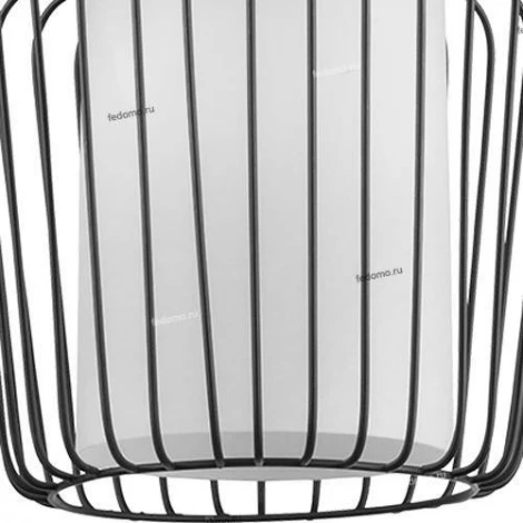 Подвесной светильник Globo Stacy 15271