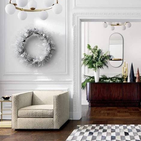 Подвесная люстра Bubbles Bulbs By Ceci Thompson ImperiumLoft Sanne01 (102007-26) (220V, на тросе, шарики)