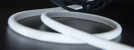 Светодиодная лента SWG NE8180-24-12-W-68