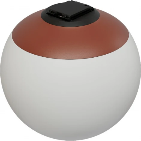 Трековый светильник LED Lu Carte Monic LC-22-0615