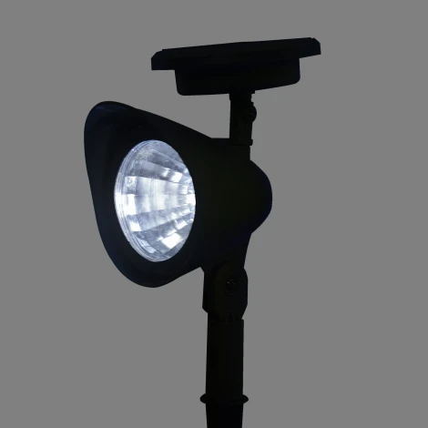 Грунтовый светильник Uniel USL-C-691/PT270 FLASH SET12
