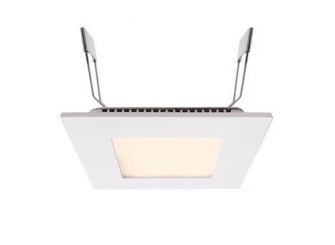 Встраиваемый точечный светильник Deko-Light LED Panel 565152