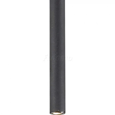 Подвесной светильник Favourite Cornetta 2121-1P (LED, 220V, на проводе)