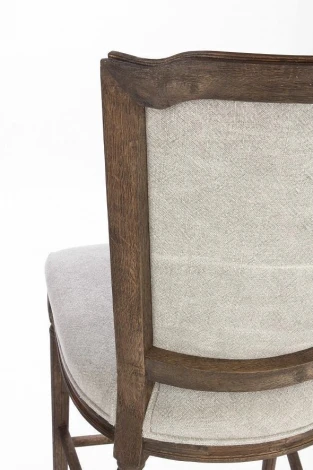 Барный стул Vittoria