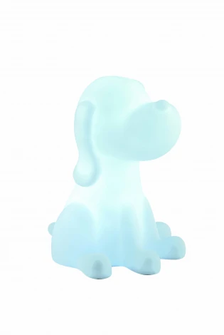 Ночник Novotech Night Light 357337