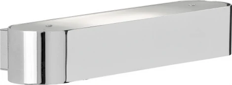 Настенный светильник линейный Arte Lamp Interior A2693AP-1CC