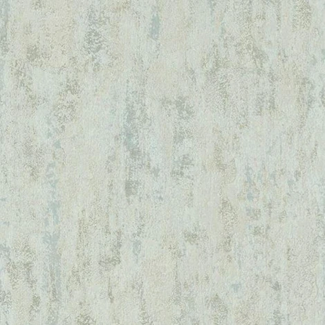 Обои виниловые Zambaiti Palladio R 22331 10 x 1,06 м