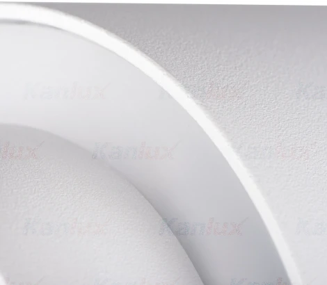 Точечный светильник Kanlux SONOR 24363 (220V, круглые)