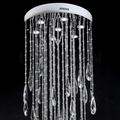 Подвесной светильник ST Luce SL628 SL628.103.13