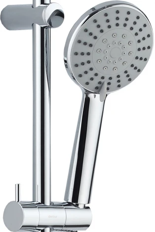 Душевая стойка Damixa Akita 409110064