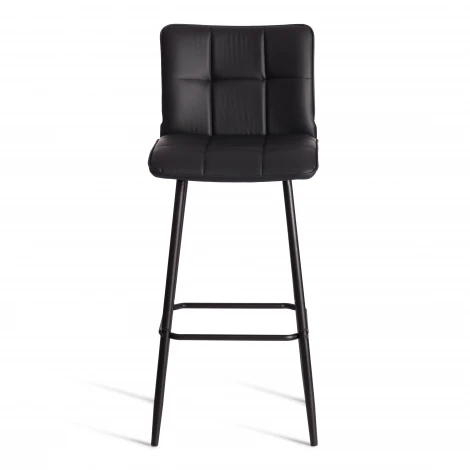 Барный стул Bari/Бари Tetchair 24908