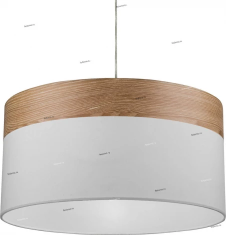 Подвесной светильник Globo Chipsy 15221H