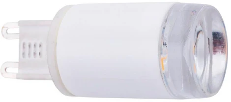 Лампочка светодиодная Nowodvorski Bulb 9173