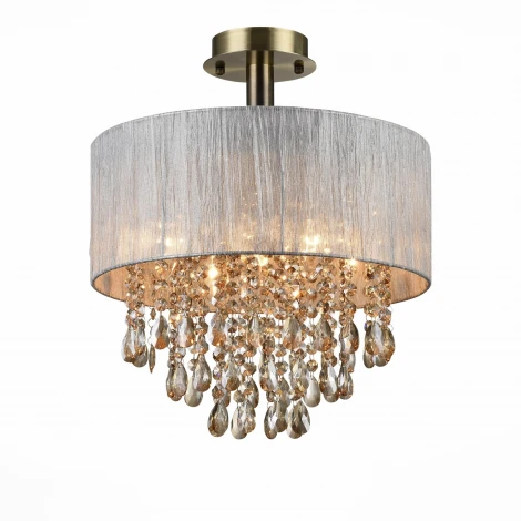 Потолочная люстра ST Luce Lusso SL893.132.05