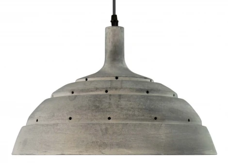 Подвесной светильник Arte Lamp Loft A5026SP-1GY