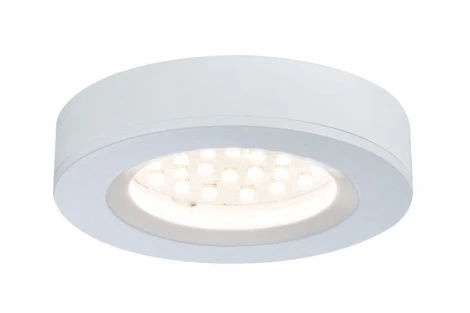Мебельный светильник Paulmann Micro Line Led 93573