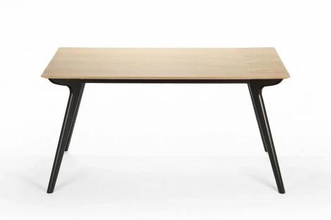 Обеденный стол Sandy Cosmo