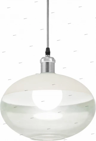 Globo Hendrikje 15522