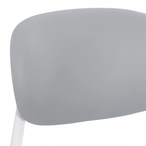 Стул Tetchair ADORE (mod. XRB-1025) / 1 шт. в упаковке