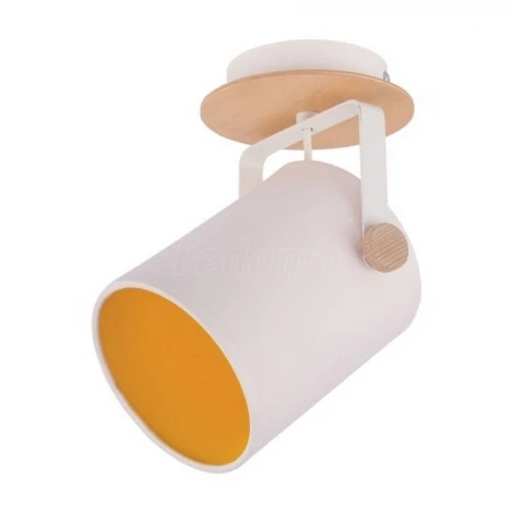 TK Lighting Relax 1830 Junior 1